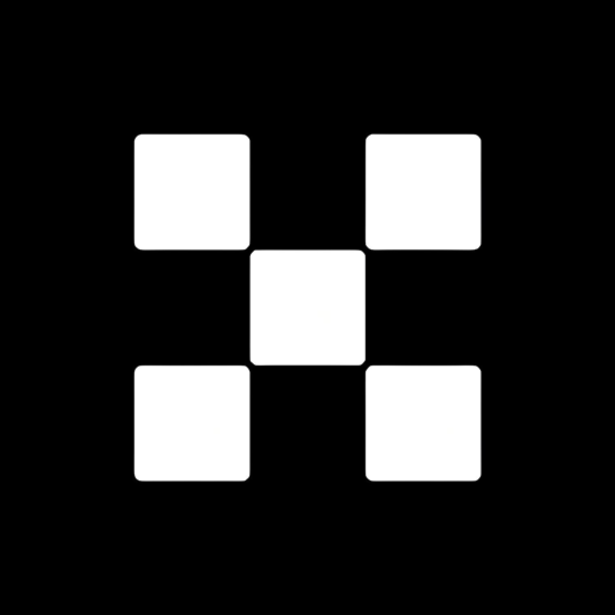 (ok交易平台官网网)交易所交易界面